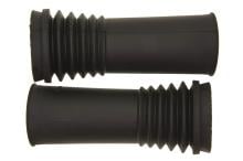 SACHS 900 183